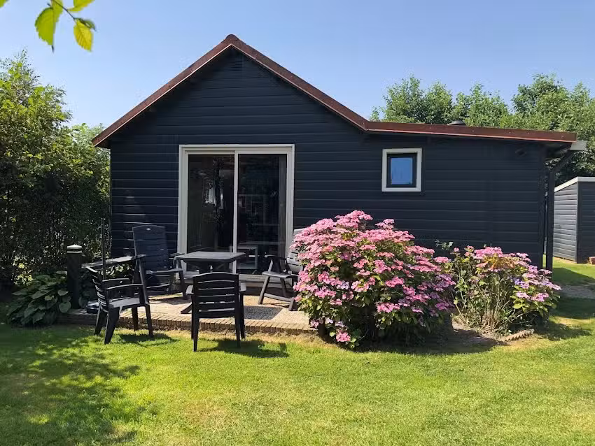 Huisje de Akker | Vakantiehuis op Terschelling | Vakantie Terschelling