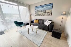 Huisje Huren Ameland