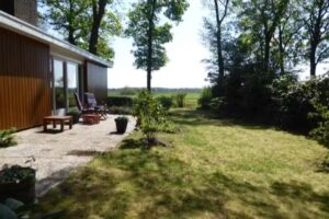 Huisjehurenindrenthe.nl