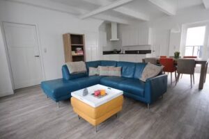 Huren vakantiehuisje Drenthe &ndash; Diever