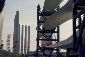 Hureninvlissingen.nl