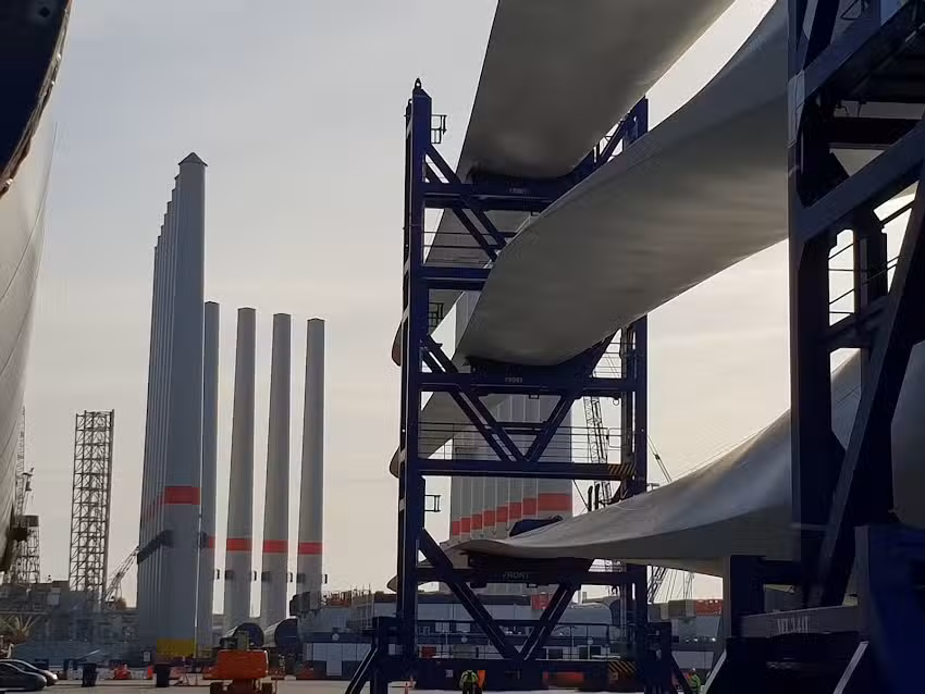 Hureninvlissingen.nl