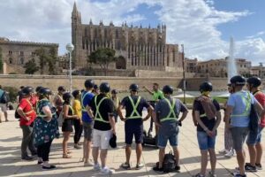 IENVENT Travel, Incentives & Events bv