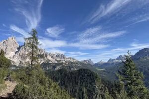 Ilse Zwaan Holidayplanners | reisadviseur | reisbureau