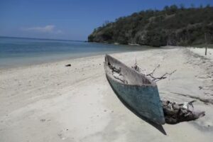 Indonesia Travel “Jalan Jalan”