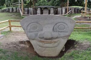 Inspiring Colombia &ndash; Reizen op maat naar Colombia