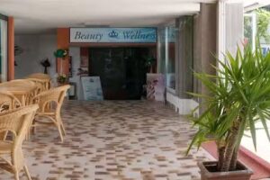 Italsol Verhuur B.V.