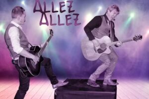 ITB Entertainment Group B.V.