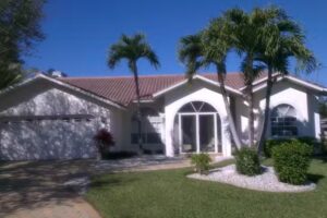 J.P.H. Heesakkers Holding B.V.