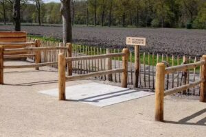 Jaap de Vries Produkties