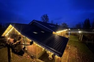 Jacobs Erf (fam. van Vulpen)