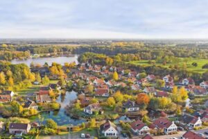 JDL Camping en Holidays