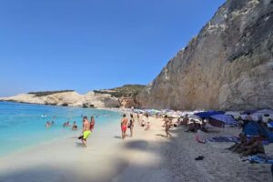 Jennie Visser &ndash; Travel Counsellor