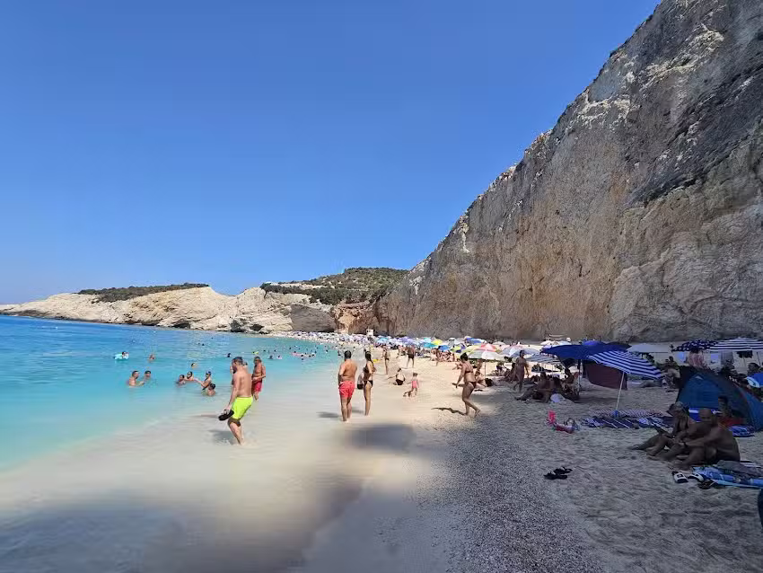 Jennie Visser &ndash; Travel Counsellor