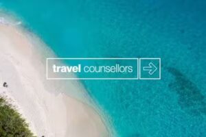 Jessica Zijlstra Travel Counsellor
