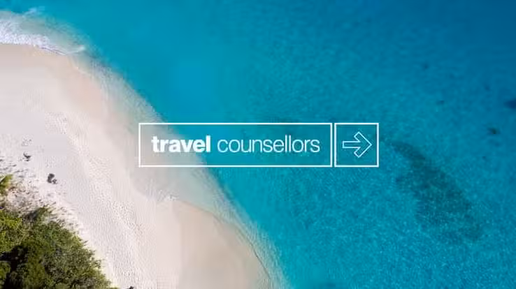 Jessica Zijlstra Travel Counsellor