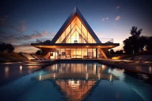 Jezoektietsleuks.nl Bijzondere groepsaccommodaties