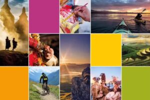 Jose Keijman – Personal Touch Travel