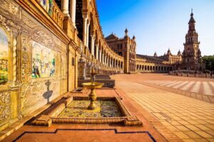 Joyce Paleari Travel Counsellor