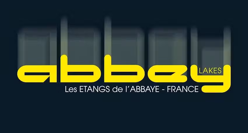 Karpervissen in Frankrijk