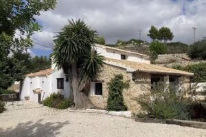 Kay&rsquo;s Reiscreaties