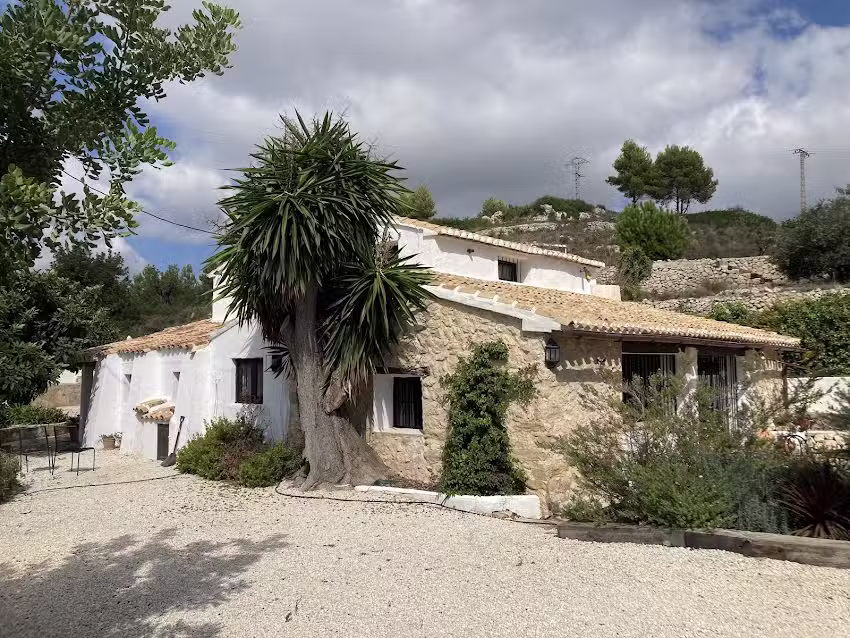 Kay&rsquo;s Reiscreaties