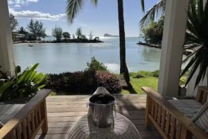 Kelly Scherrenberg &ndash; Personal Touch Travel