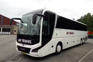 KN Travel