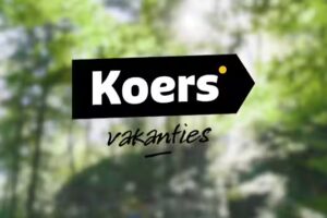 Koers-vakanties