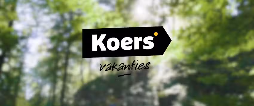 Koers-vakanties