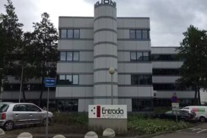 Koning Aap Nederland