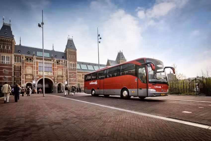 Koninklijke Oostenrijk Groep