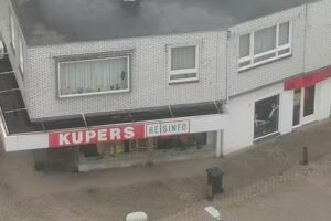 Kupers Reisinfo Geleen