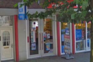 Kupers Reisinfo Vaals