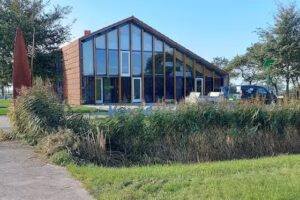 Kweldercentrum Noarderleech