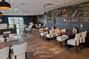 Lakefront Cottage &lsquo;Taupo&rsquo; Gelderland &ndash; BBQ & tuin &ndash; 6p