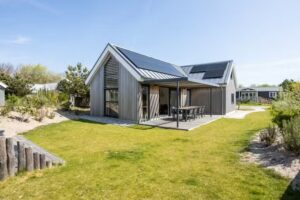 Landal Vakantiepark Boomhiemke