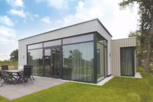 Landgoed de Zandleij