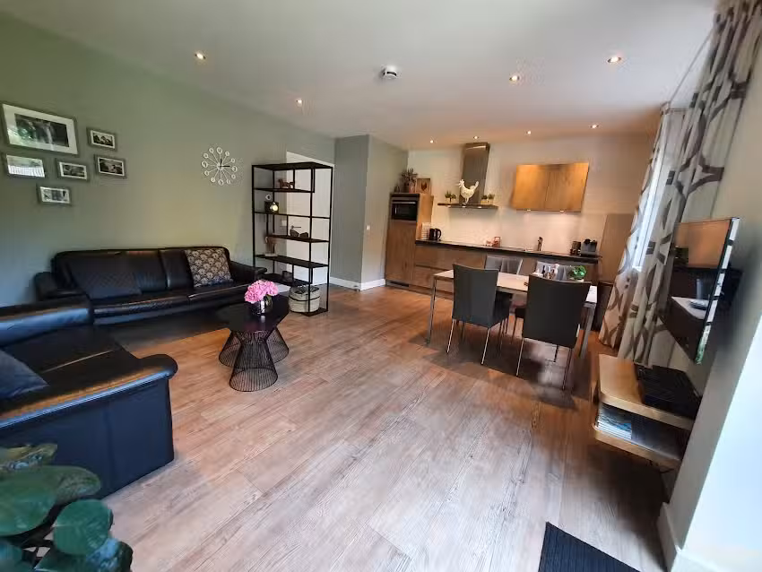 Landgoed Nollenweijde