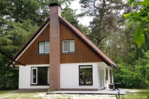 Landgoed Schootbrugge