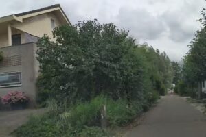 Langhout Reizen Eindhoven B.V.