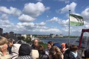 Leijnse Tours & Excursions