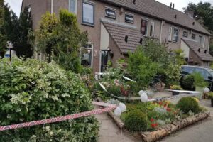 Leonie&rsquo;s Reiscreaties