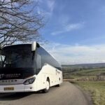 Limbourgia Touringcars