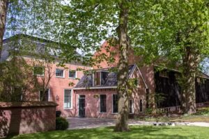 LookingforBooking Corporate Travel