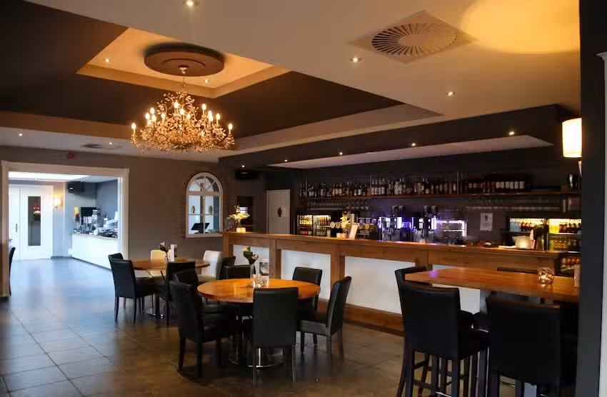 Maashof | Hotel, Restaurant, Vergaderingen en Activiteiten in Venlo