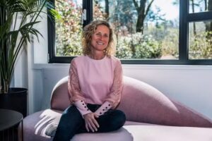 Madelon Lucas – Travel Counsellor