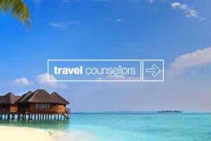 Marco Kesselaer &ndash; Travel Counsellor
