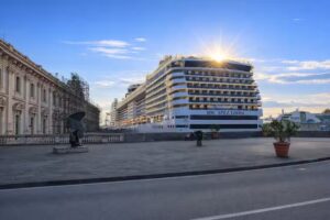 Mareen Smithuis &ndash; Travel by Mareen aangesloten bij Personal Touch Travel