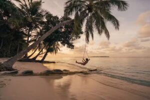 Maren | Travel Counsellors